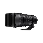 Объектив Sony FE 28-135mm f/4 G OSS PZ