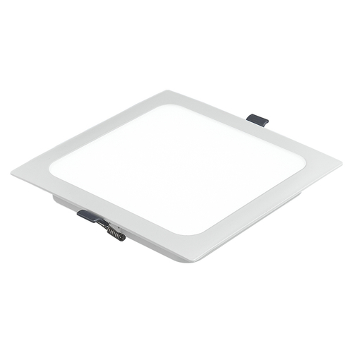 Светильник светодиодный GLP-SW3-24BT-220-6