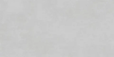 Керамогранит Alma Ceramica GFU60120BTP70R Beton PRO 60x120 серый глазурованный матовый / противоскользящий / карвинг под бетон