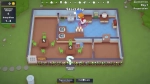 Игра PlateUp! Collector's Edition (Русская версия) для Nintendo Switch