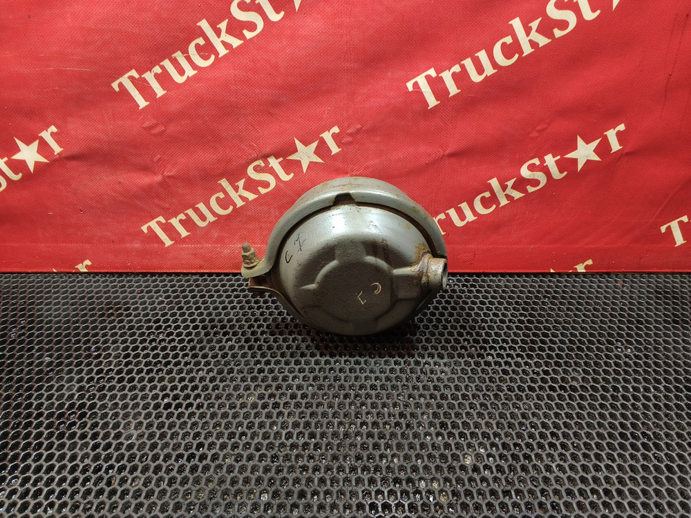 Камера тормозная передняя 2022г