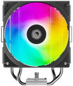 Кулер ID-COOLING FROZN A410 SE ARGB