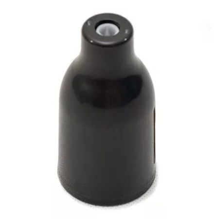 Адаптер венчика для блендера Moulinex (Мулинекс) MS-650440