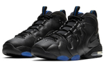 Кроссовки Nike Penny 3