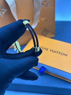 Браслет Louis Vuitton