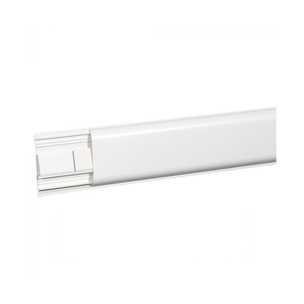 Напольный кабельный канал Legrand DLP 50×12