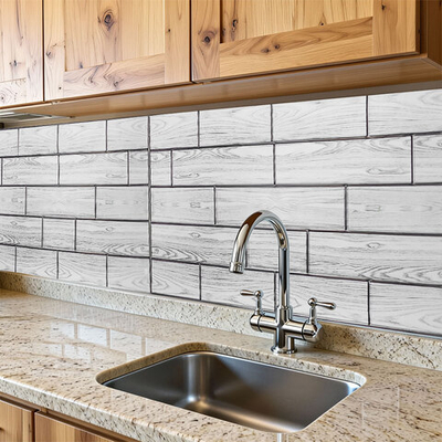 Панель для стен 3D 96см*48см*0,04см, BZ-XZL06