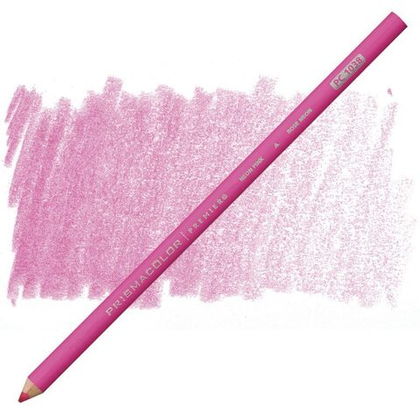 Prismacolor Premier. PC1038 Neon Pink