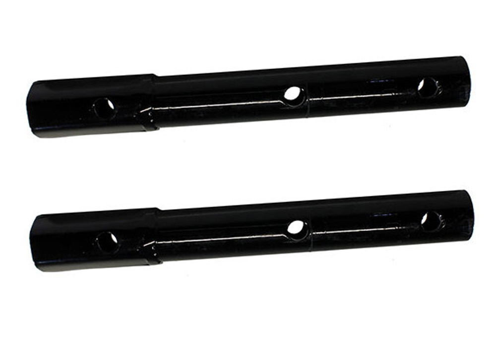Удлинители переходники CHAMPION для мотоблоков BC9713, ВС9714   C3056