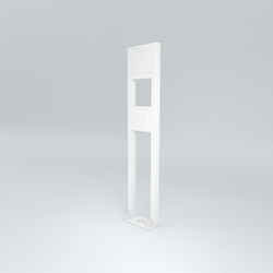 Опорная колонна для зарядной станции S'OK Green Energy Mounting Pole (SMP1451426)