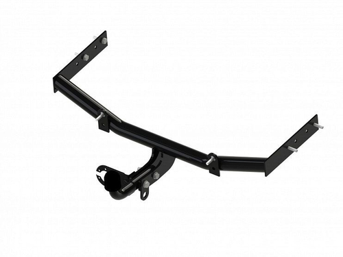 Фаркоп Sheriff для Lada Granta 2011-2016(паспорт и сертификат в комплекте)(без электрики)арт.4508.12