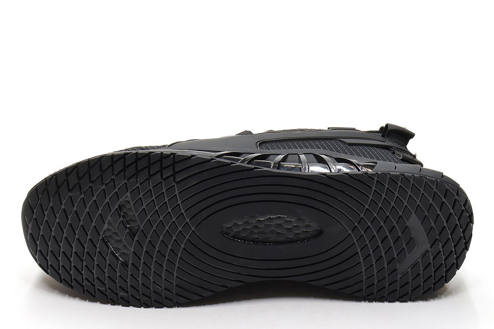 Кроссовки (41-46)р. / шт. 277/10