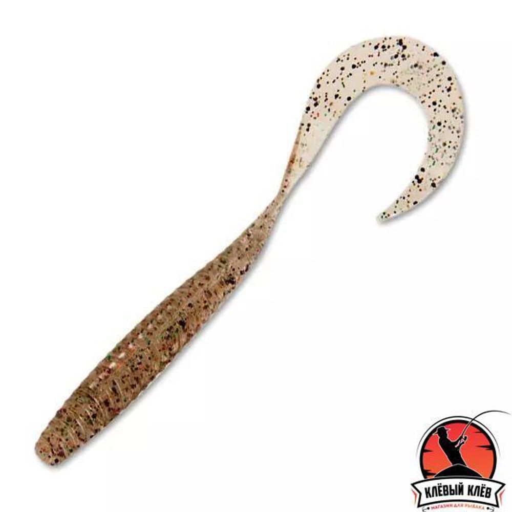 Твистер Pontoon21 Homunculures Hightailer, 2.25'' (P21-SB-HGHT-2.25-08-116)