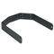 DS Proaudio CX108 U-bracket