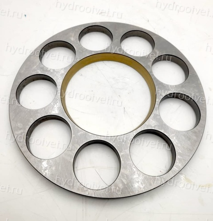 A4VG250 RETAINER PLATE - Прижимной диск (сепаратор) для насоса A4VG250
