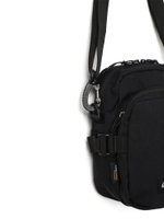 Сумка Cordura Mini Shoulder