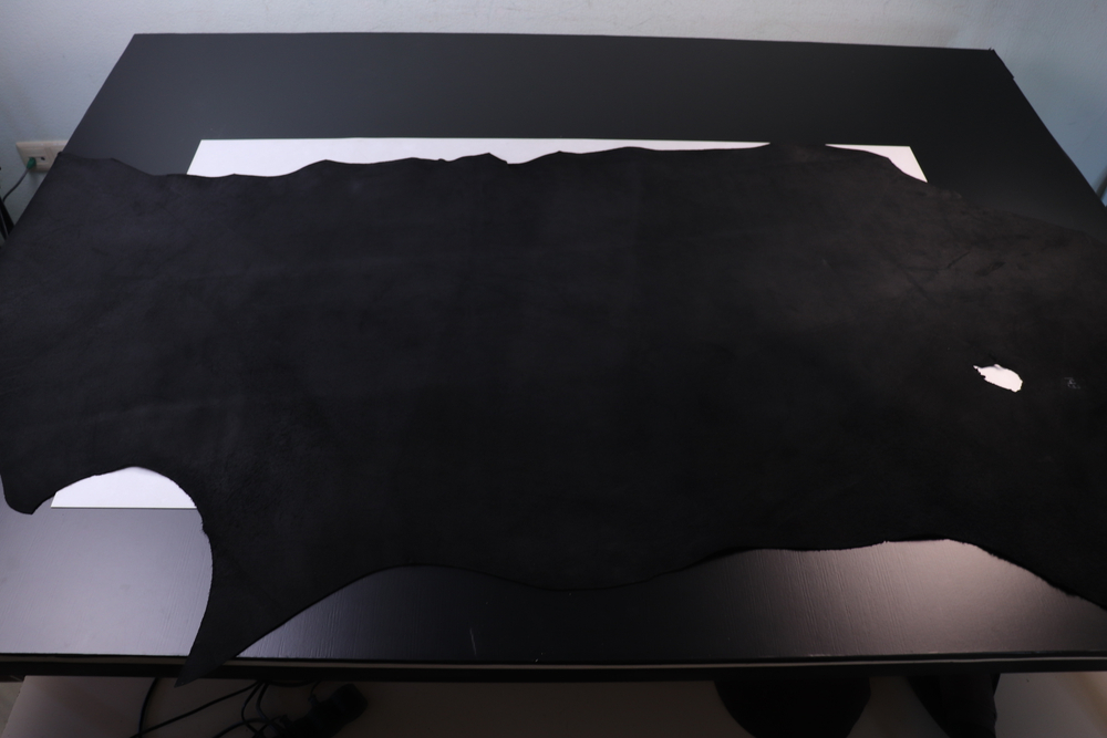 1,2-1,4 Краст Черный 143 дм² (КЛ)