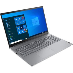 Lenovo ThinkBook 15 G4 IAP 21DJA05UCD-40GB-winpro