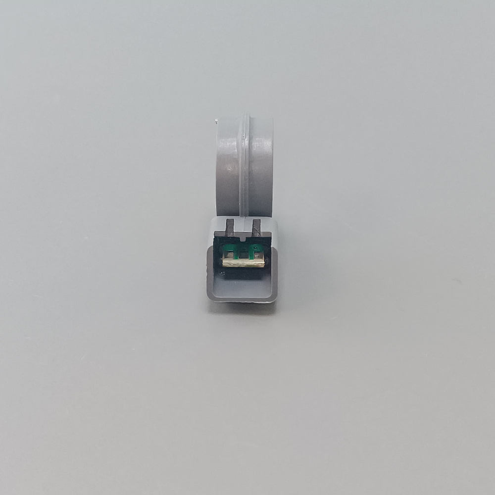 Датчик холла для котлов PROTHERM, Baxi, Kentatsu, Viessmann серый арт. 7021630032, 0020118650, 6610410010