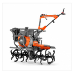 Мотокультиватор Husqvarna TF 545P