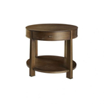 Журнальный столик Baker Furniture RANCH 3357