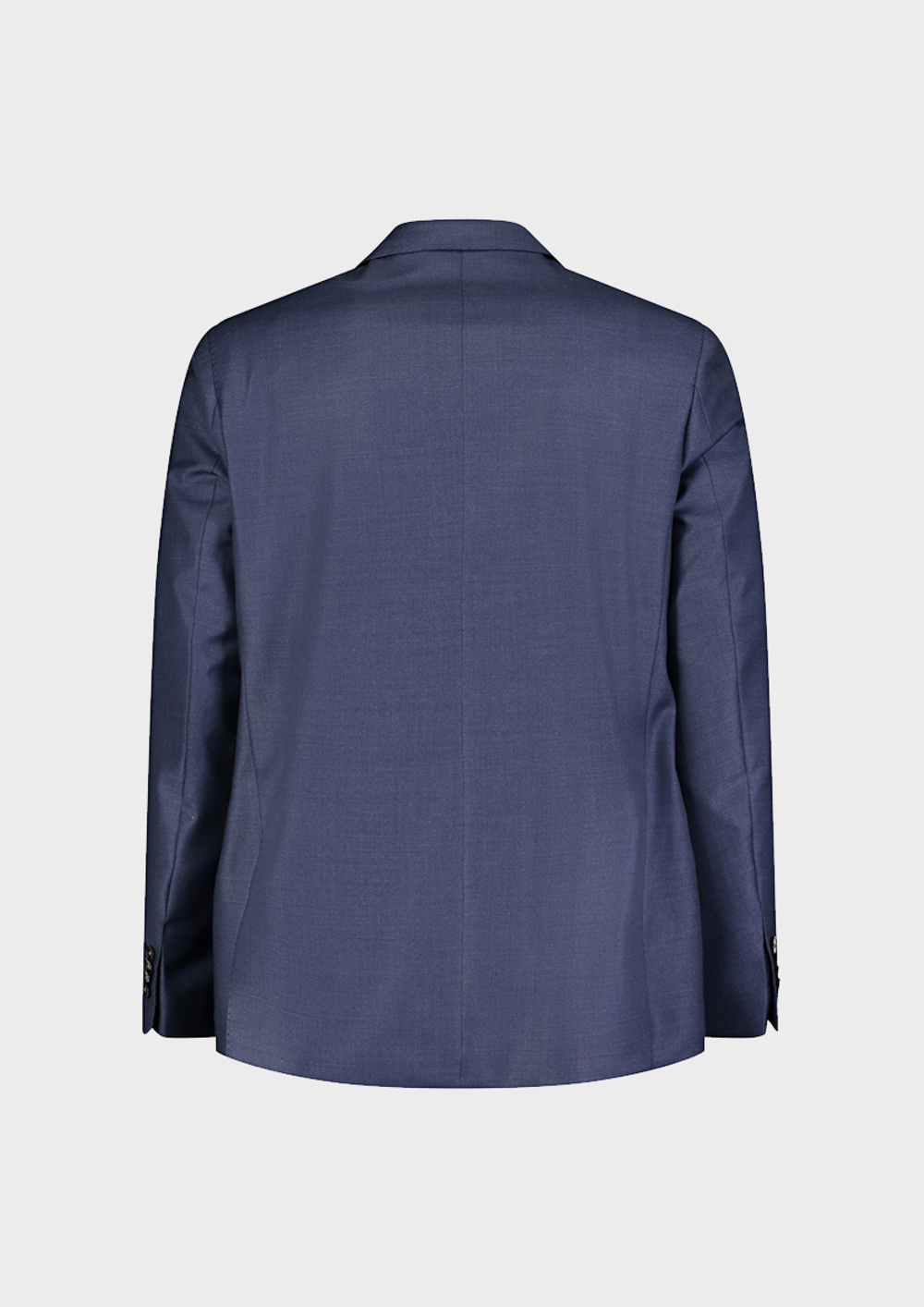 Костюм ROY ROBSON