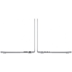 Ноутбук Apple MacBook Pro 14 2023 MRX83HN/A