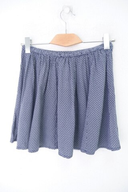 Юбка Befree повседневная 46 размер