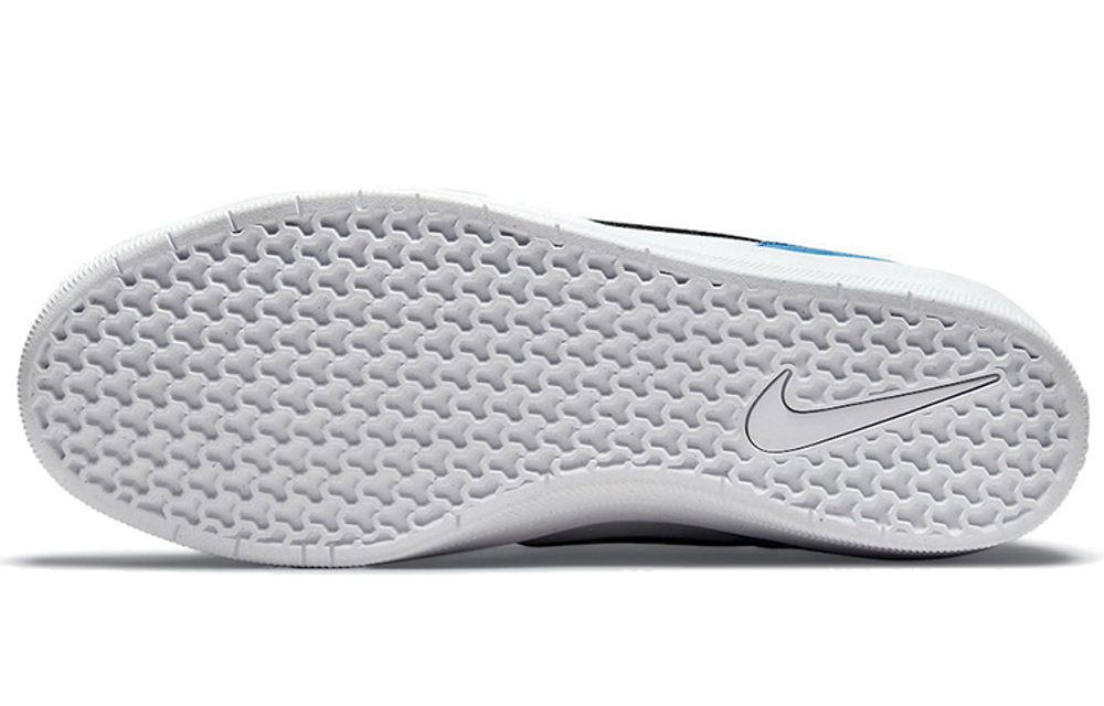 Кроссовки Nike Sb Force 58