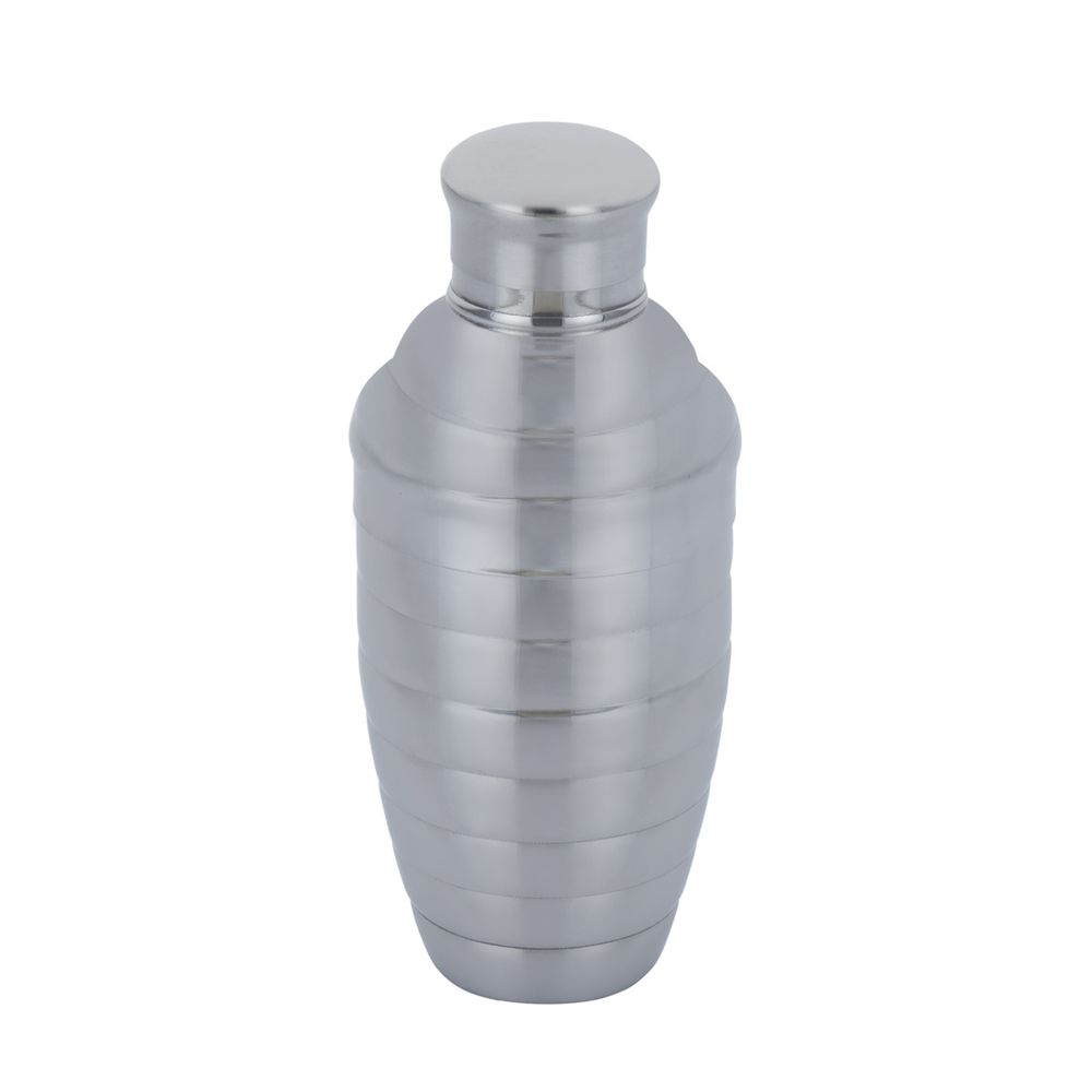 Шейкер Gipfel Sirmione 2122