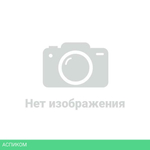 Удлинитель на катушке IEK WKP10-10-04-30-G