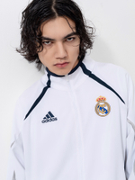 Куртка Adidas Real Madrid HA2537