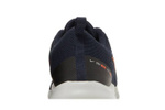 Кроссовки Nike Flex Experience Rn 10