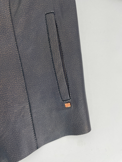 Куртка Hugo Boss