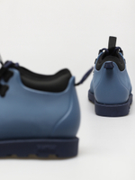 Ботинки Native Fitzsimmons Not so Blue / Regatta Blue