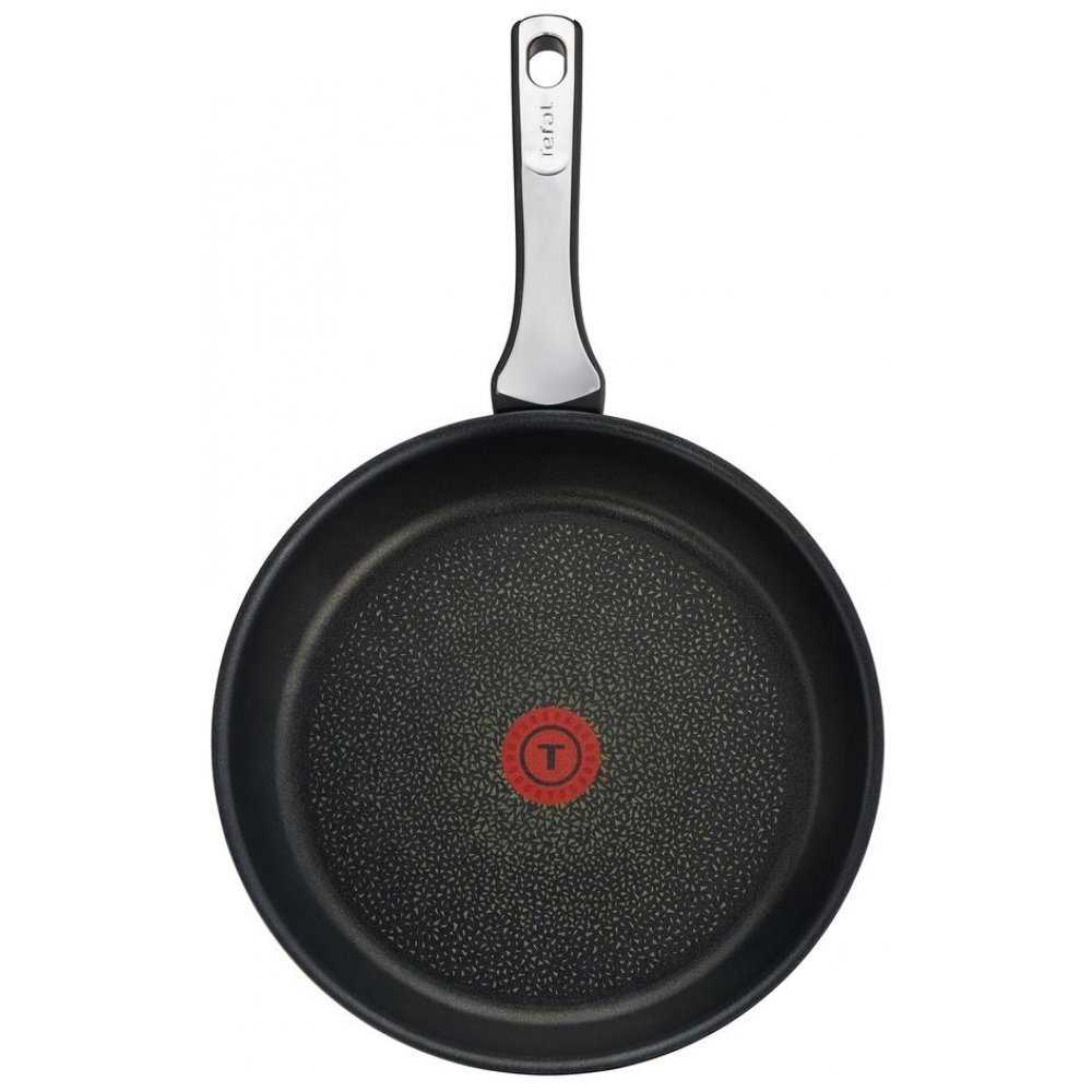Сковорода Tefal Expertise 21 см C6200272