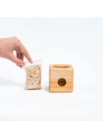 Подставка для благовония