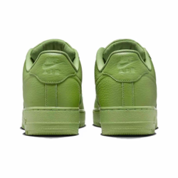 Nike Air Force 1 Pro-Tech "Green"