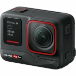 Insta360 Ace Pro 2