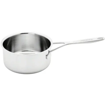 Demeyere Сотейник Industry 18 см 2,2 л