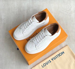 Кроссовки Louis Vuitton Beverly Hills