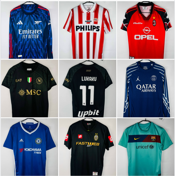 Новые модели