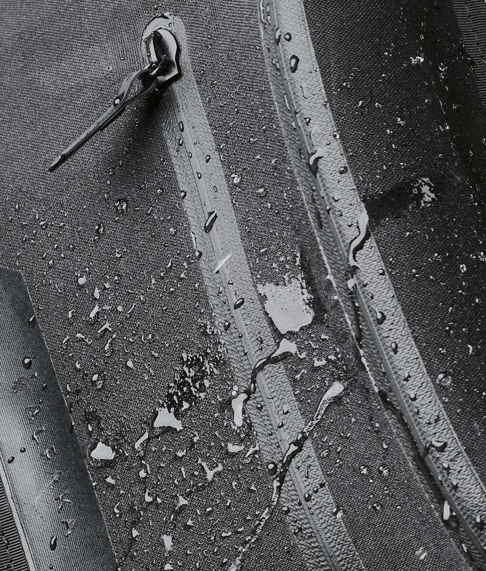 Сумка Alpaka Bravo Sling Mini Waterproof