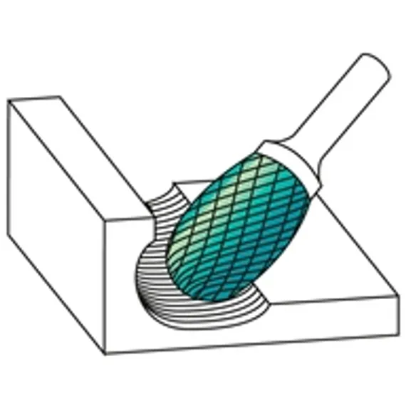 Гидравлический листогибочный пресс с ПЛК Heden PDL-1630, 1600 мм, 30 т