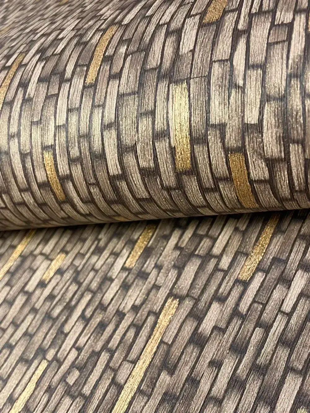 Обои флизелиновые CE 1206 Aurora 2022 Бельгия