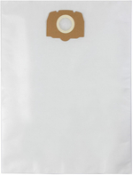 OZONE Фильтр-мешки синтетические для пылесоса, 3 шт CP-219/3