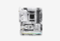 X870 Steel Legend WiFi_0126529100804