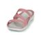 Crocs Swiftwater 'Pink'