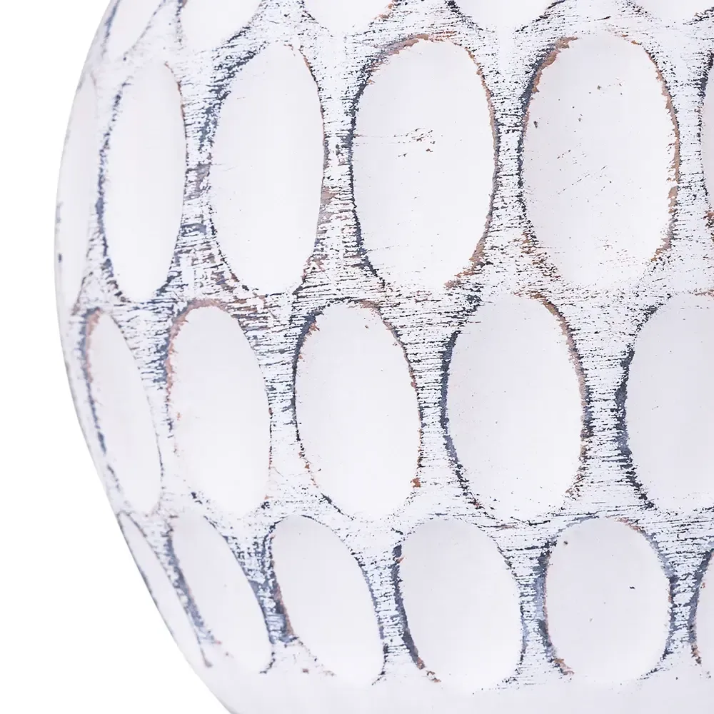 Декоративная настольная лампа Arte Lamp