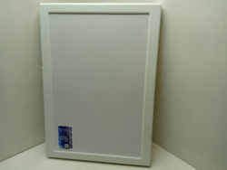 WW60J3097JWDLP кт171 Верхняя крышка для стиральной машины Samsung WW60J3097JWDLP б/у